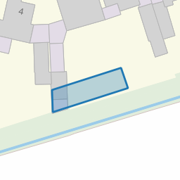 Perceel MDE02-E-3799