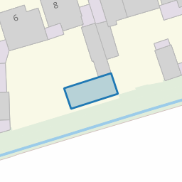 Perceel MDE02-E-3800