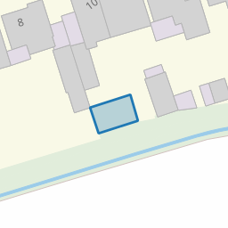 Perceel MDE02-E-3801