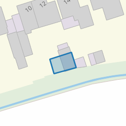 Perceel MDE02-E-3802