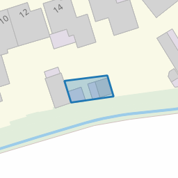 Perceel MDE02-E-3803