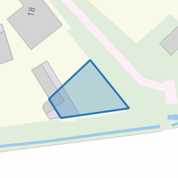 Perceel MDE02-E-3805