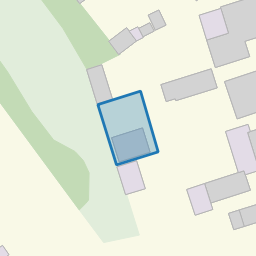 Perceel MDE02-E-3808