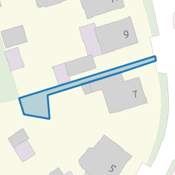 Perceel MDE02-E-3810