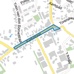 Perceel MDE02-E-3821