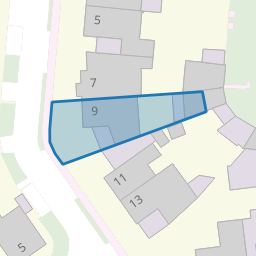 Perceel MDE02-E-3824