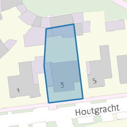 Perceel MDE02-E-3827