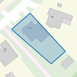 Perceel MDE02-E-3830