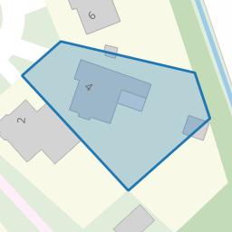 Perceel MDE02-E-3831