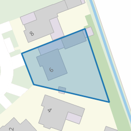 Perceel MDE02-E-3832