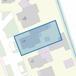 Perceel MDE02-E-3834