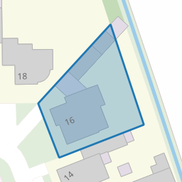 Perceel MDE02-E-3835