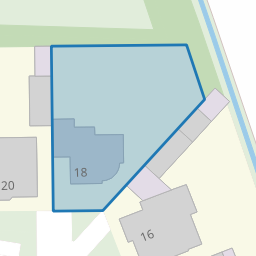 Perceel MDE02-E-3836