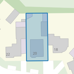 Perceel MDE02-E-3837