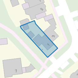 Perceel MDE02-E-3838