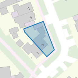 Perceel MDE02-E-3839