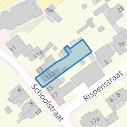 Perceel MDE02-E-3845