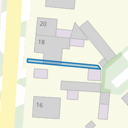 Perceel MDE02-E-3846