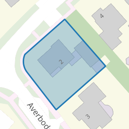 Perceel MDE02-E-3848