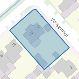 Perceel MDE02-E-3857