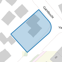 Perceel MDE02-E-3859