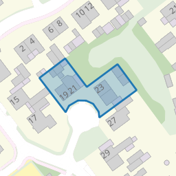 Perceel MDE02-E-3862