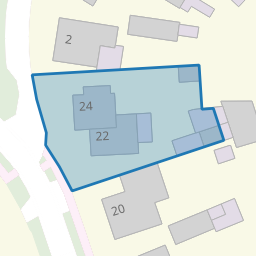 Perceel MDE02-E-3864