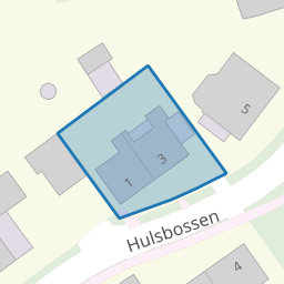 Perceel MDE02-E-3865