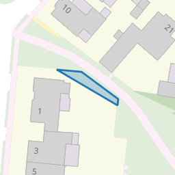 Perceel MDE02-E-3867