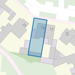 Perceel MDE02-E-3870