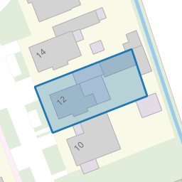 Perceel MDE02-E-3874