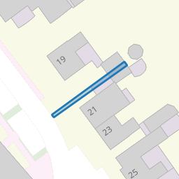 Perceel MDE02-E-3879