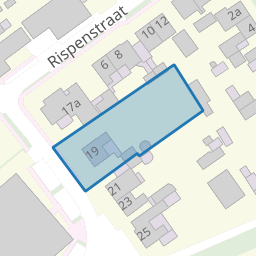 Perceel MDE02-E-3880