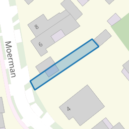 Perceel MDE02-E-3888