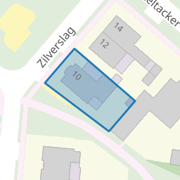 Perceel MDE02-E-3892