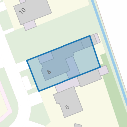 Perceel MDE02-E-3895