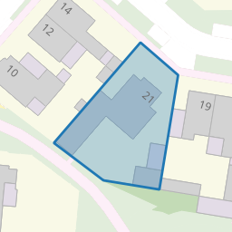 Perceel MDE02-E-3897