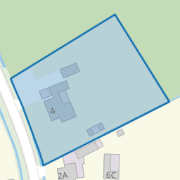 Perceel MDE02-E-3900