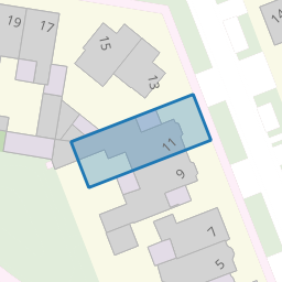 Perceel MDE02-E-3904