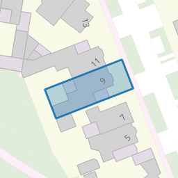 Perceel MDE02-E-3905