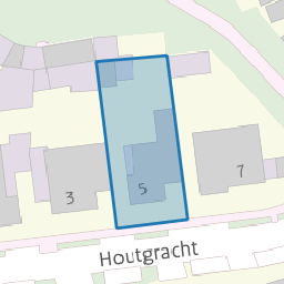 Perceel MDE02-E-3906