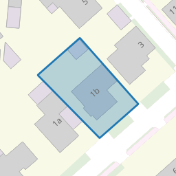 Perceel MDE02-E-3910