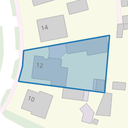 Perceel MDE02-E-3913