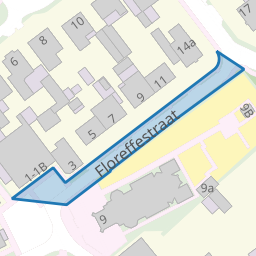 Perceel MDE02-E-3917