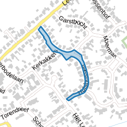 Perceel MDE02-E-3919