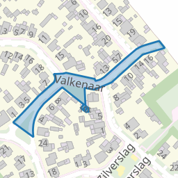 Perceel MDE02-E-3920