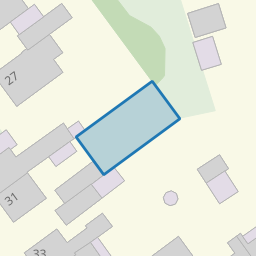 Perceel MDE02-E-3926