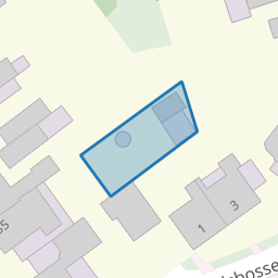 Perceel MDE02-E-3928