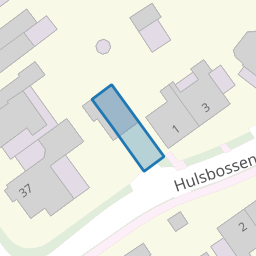 Perceel MDE02-E-3929