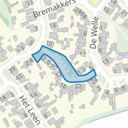 Perceel MDE02-E-3931